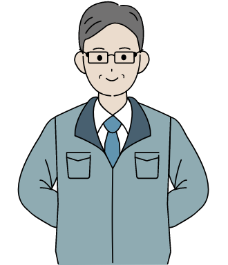 中嶋